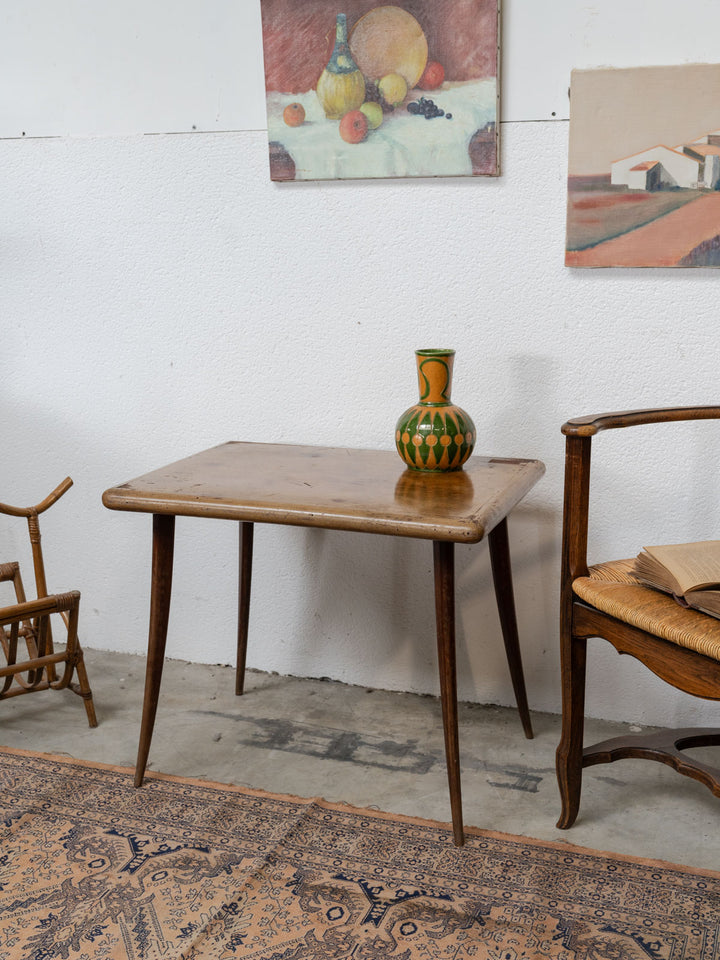 francine-table-appoint-bois-930-3