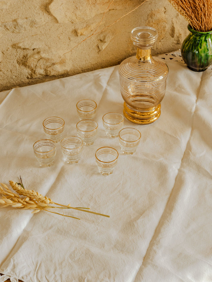 eugene-lot-verres--verre-203-3