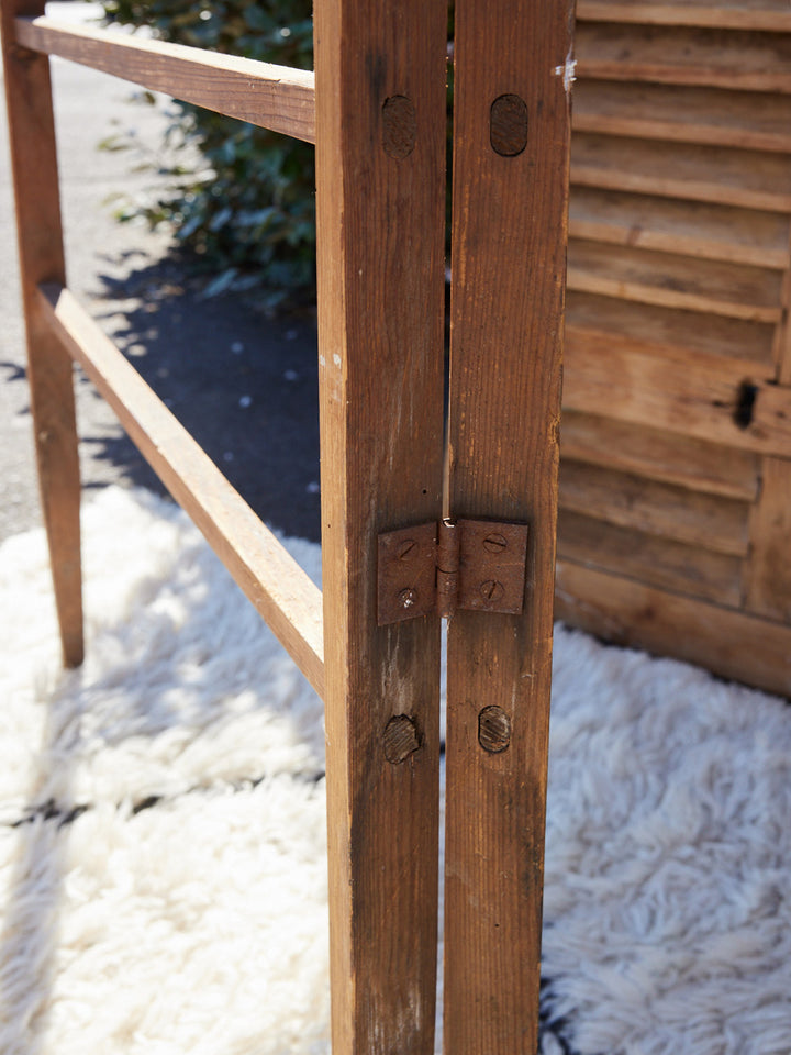 max-porte-manteau-bois-pliant-480-4