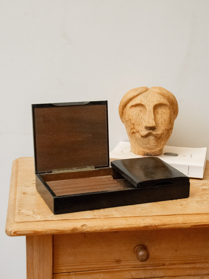 ambroise-panier-boite-726-4