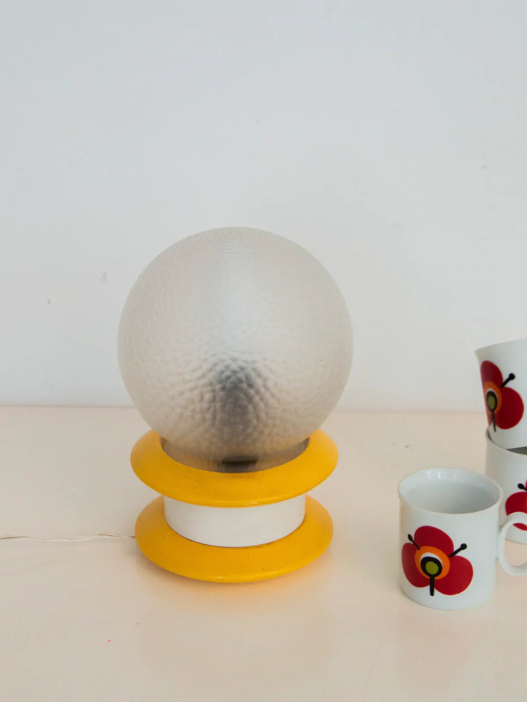 julia-lampe-à-poser-verre-809-5