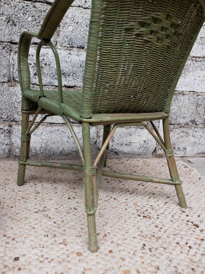 ernest-fauteuil-rotin-1504-9