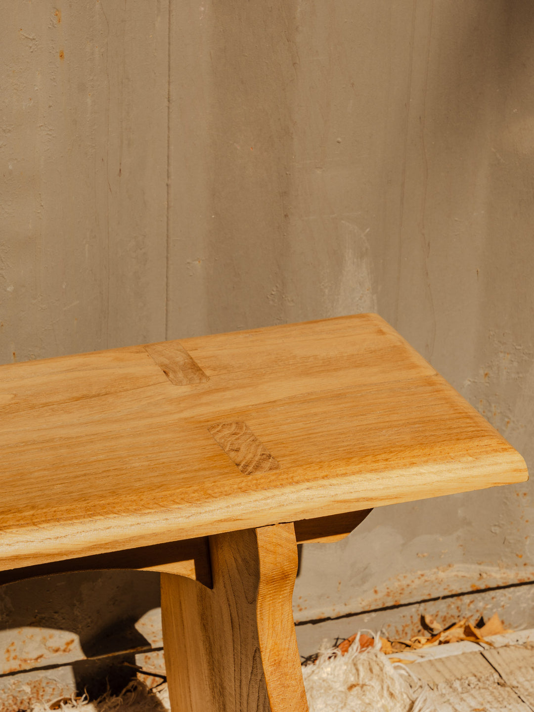 antoine-banc-chene-498-4