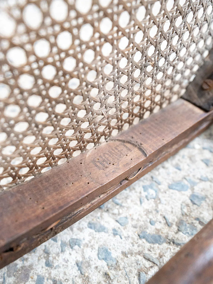 claude-chaise-bois-1096-10