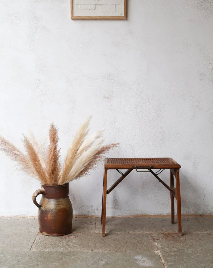 regis-tabouret-bois-cannage-835-1