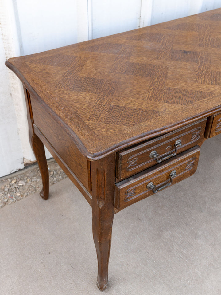 edouard-bureau-bois-1045-10