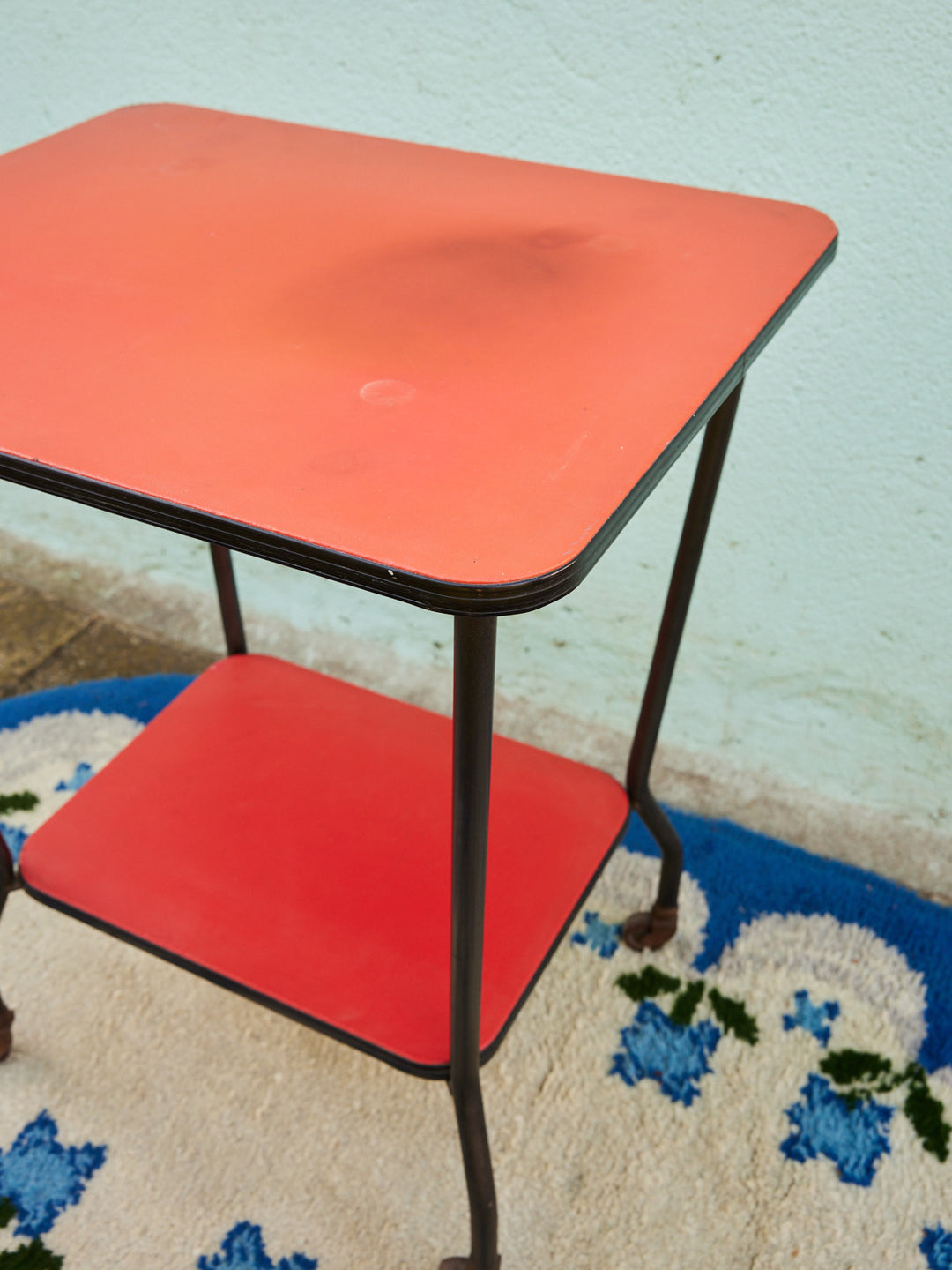 anouk-desserte-metal-302-4