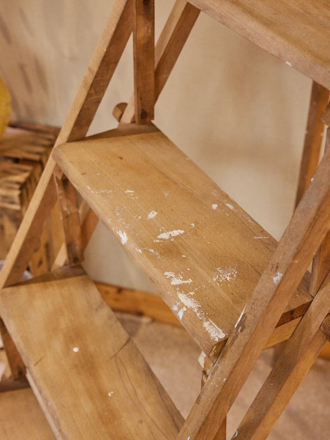 denis-escabeau-bois-55-5