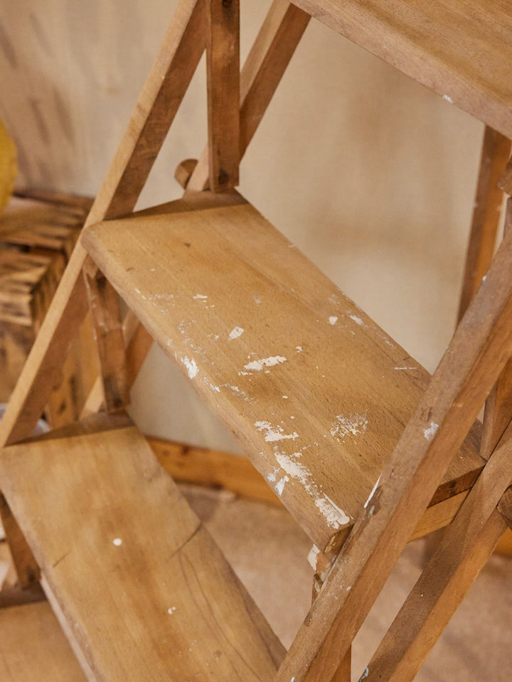 denis-escabeau-bois-55-5