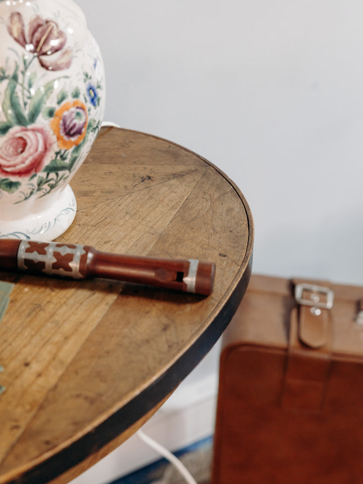 francine-table-appoint-bois-577-5