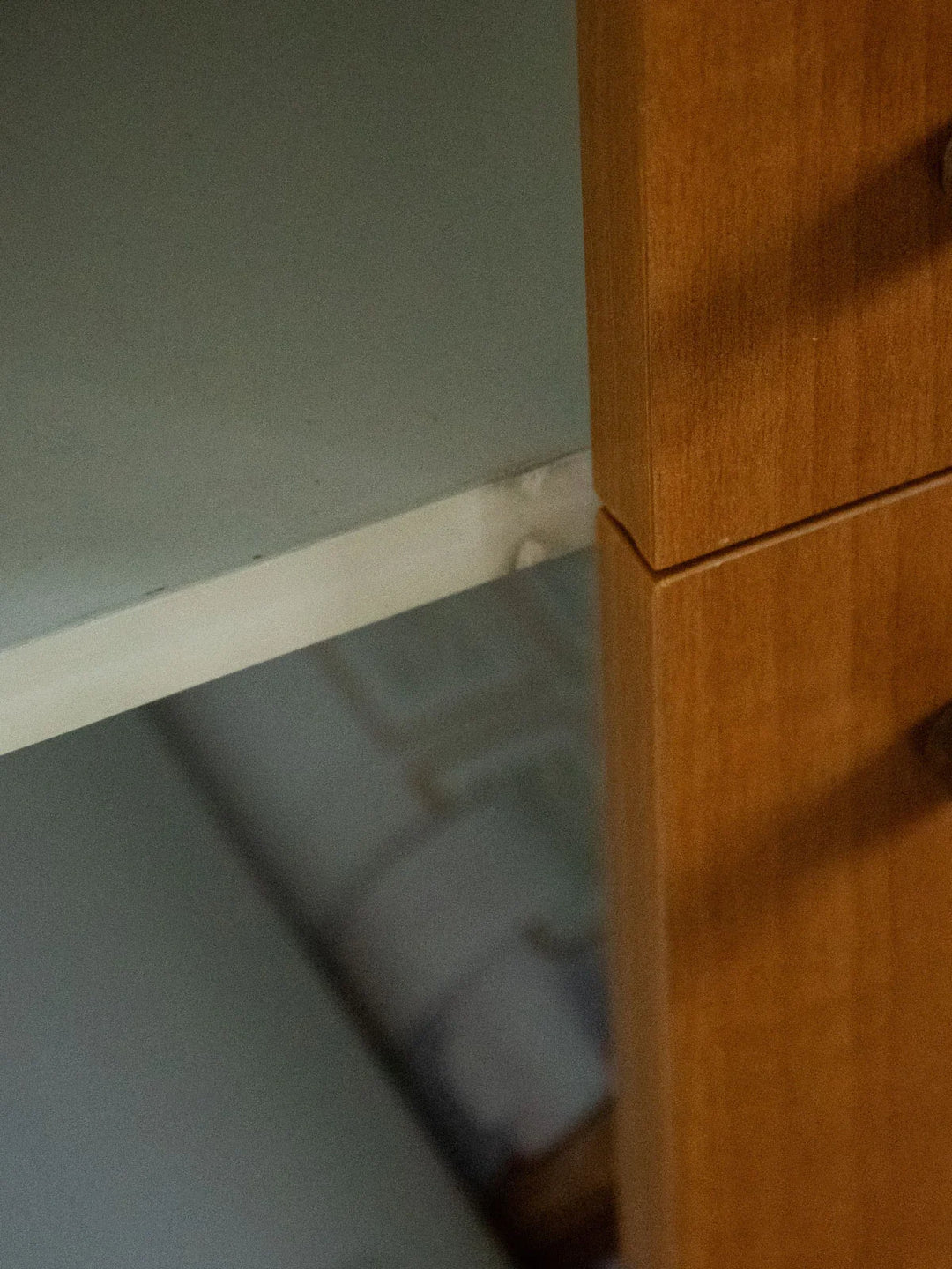 magda-armoire-bois-148-14