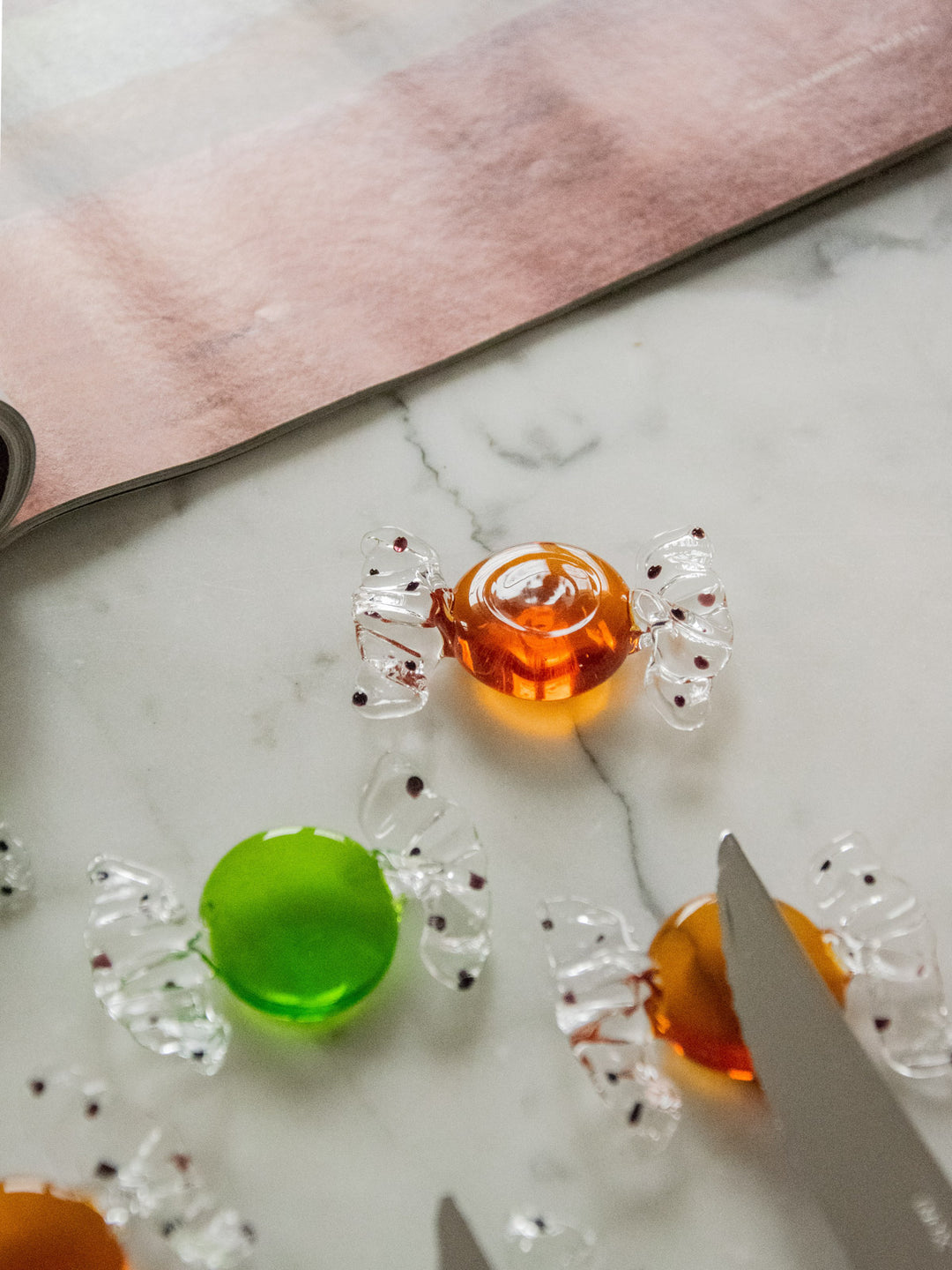 loïs-couverts-verre-454-3