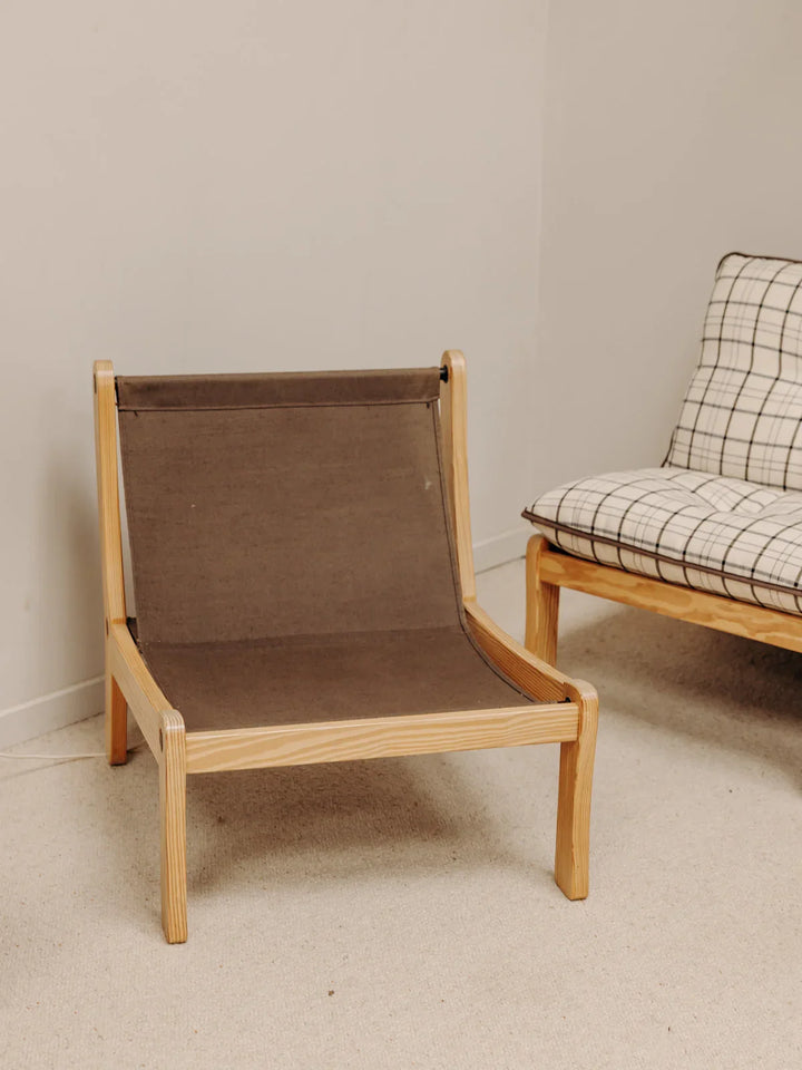 jakob-fauteuil-tissu-881-9