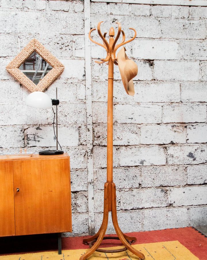 max-porte-manteau-bois-296-1