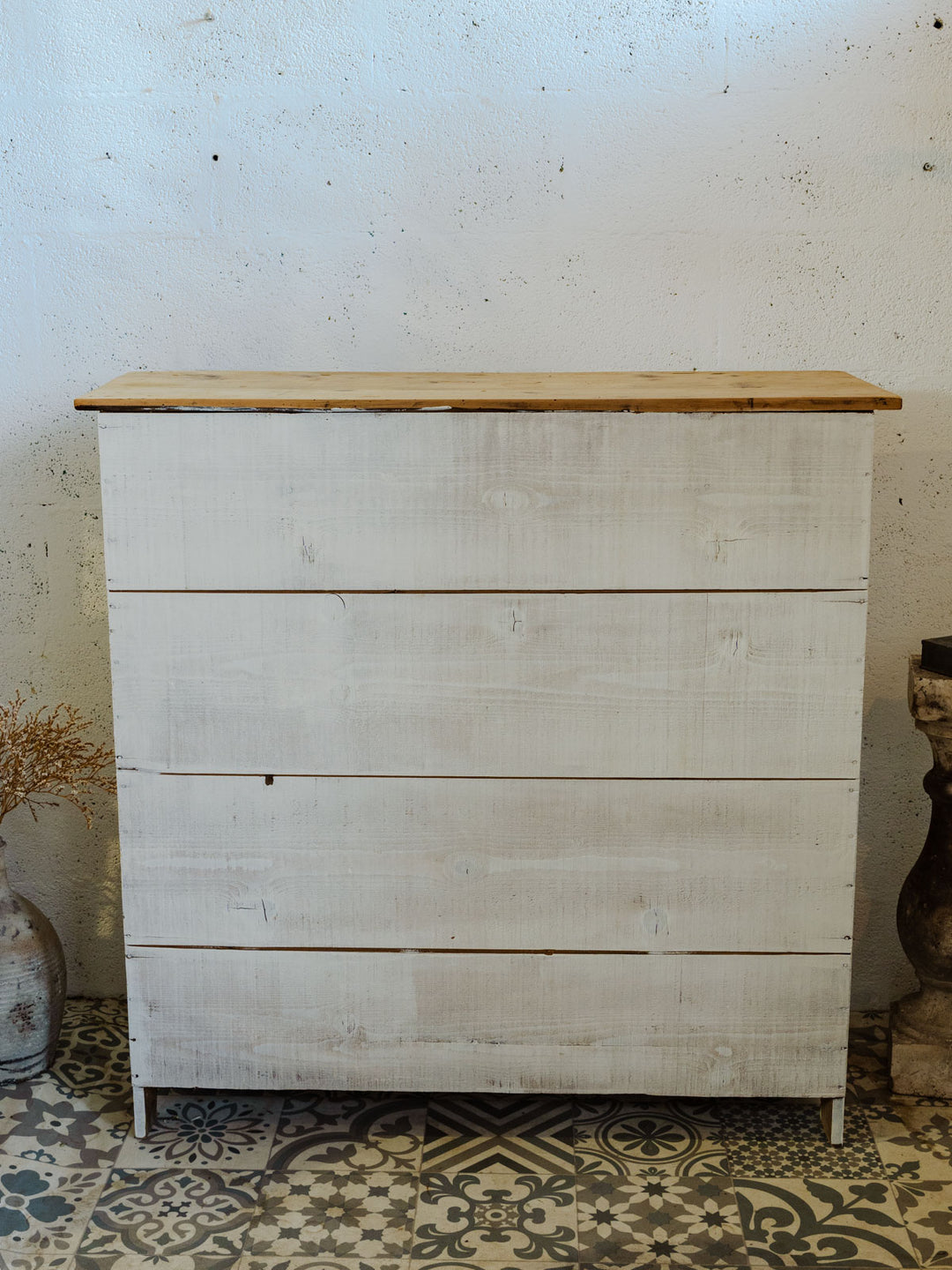 gilbert-buffet-bois-1655-12