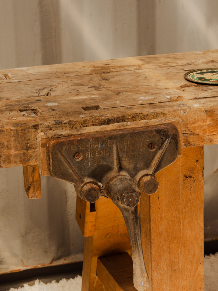 fernand-meuble-metier-bois-426-4