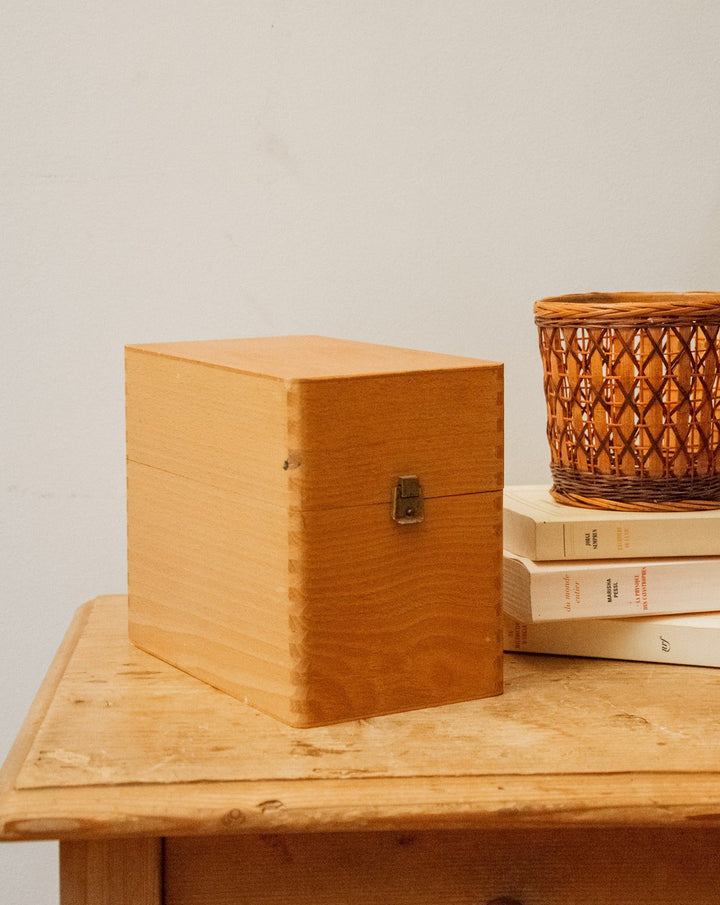 ambroise-panier-boite-731-1