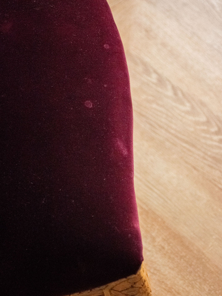 ernest-fauteuil-bois-689-4