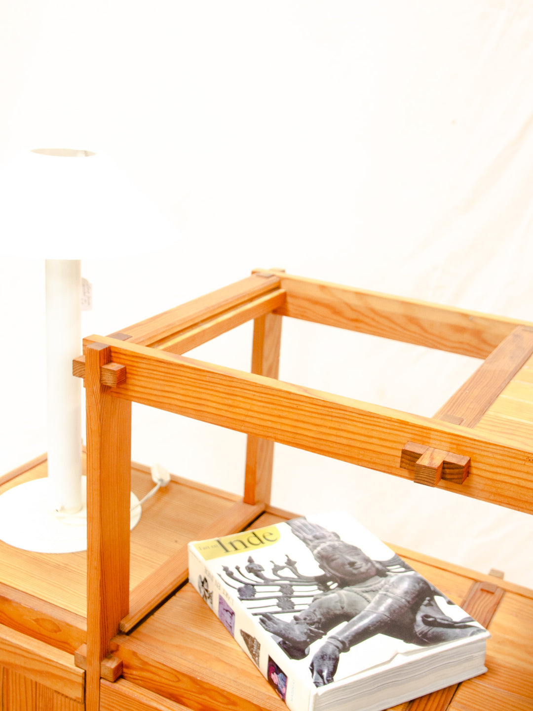 isabelle-etagere-pin-367-9