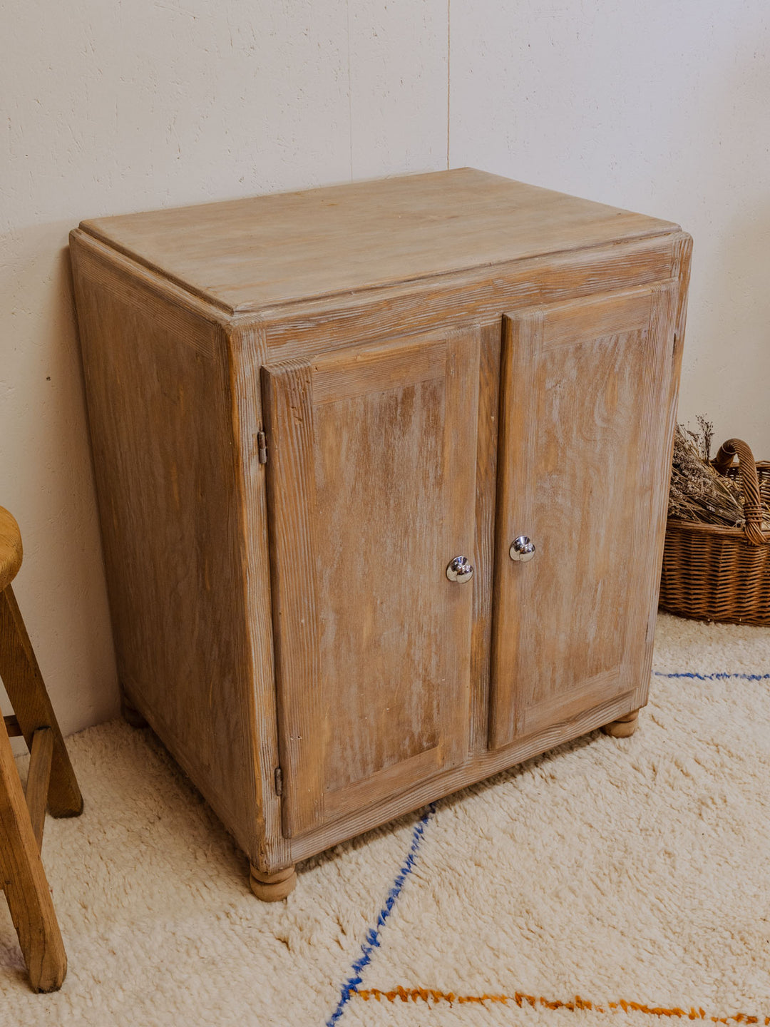 gilbert-buffet-bois-743-6