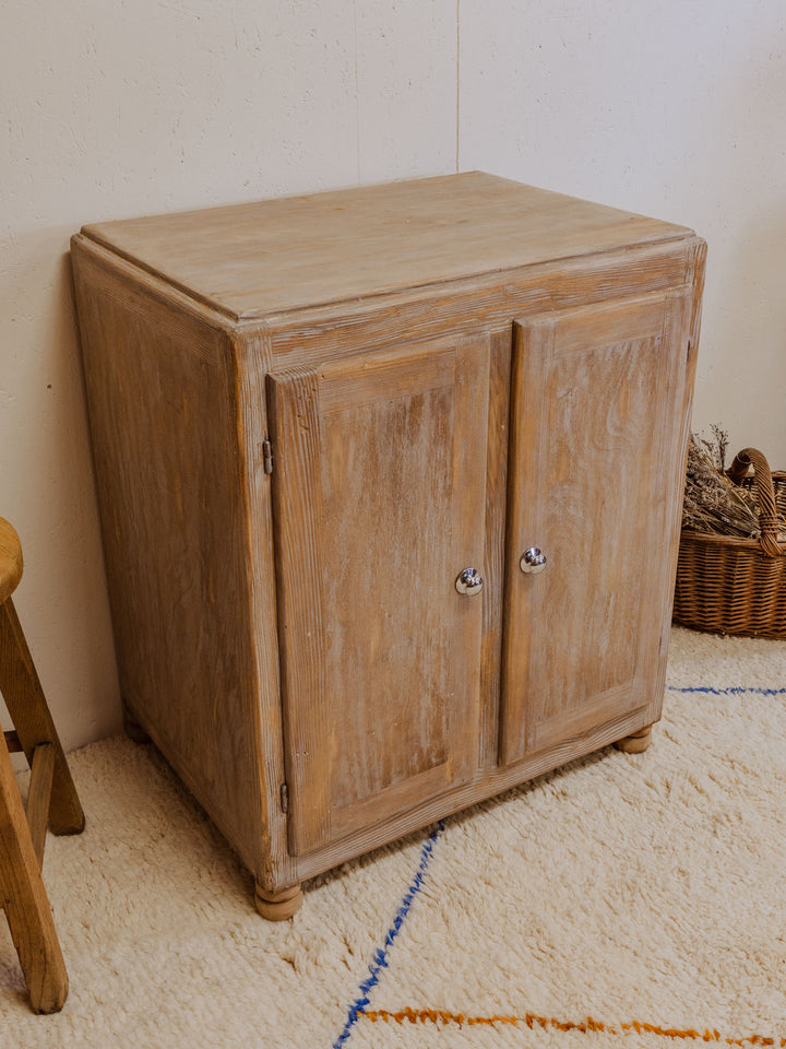 gilbert-buffet-bois-743-6