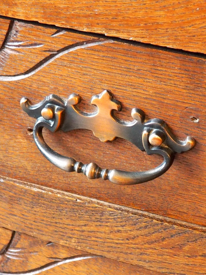 garance-commode-bois-230-8