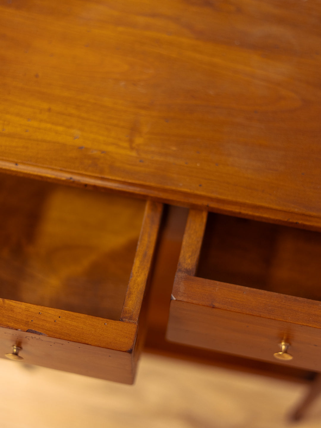 francine-table-appoint-bois-628-4