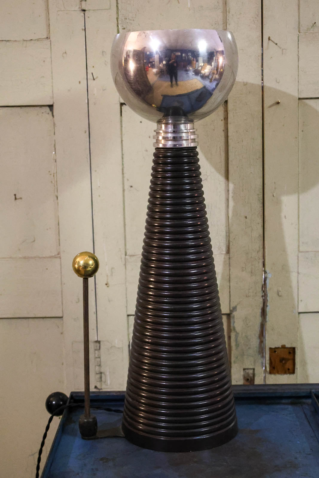 julia-lampe-à-poser-acier-576-4