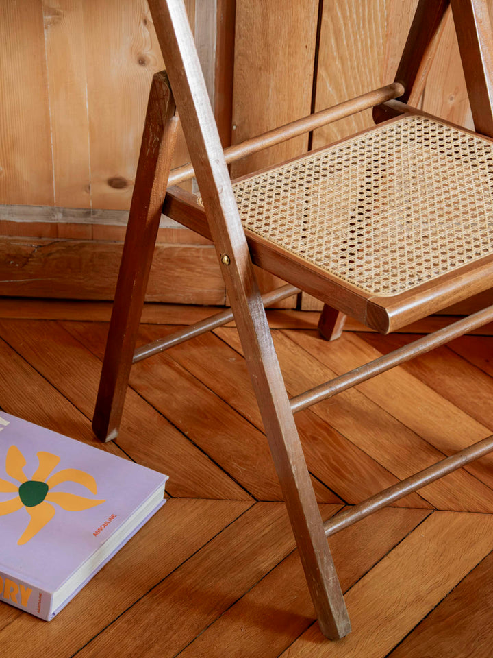 alma-chaise-cannage-2111-8