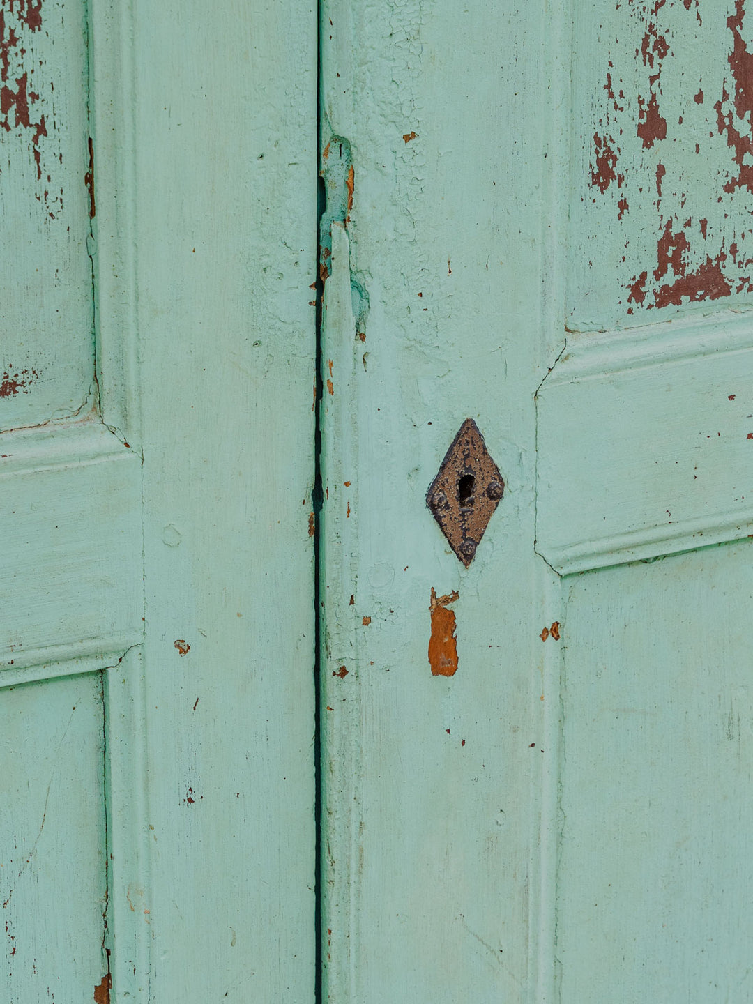 gilbert-buffet-bois-586-10