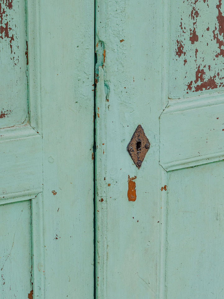 gilbert-buffet-bois-586-10