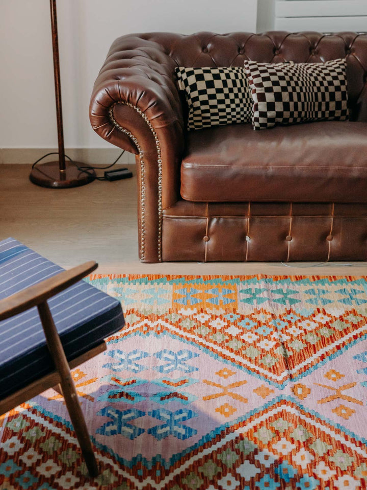 eddy-tapis-kilim-laine-geometrique-369-4