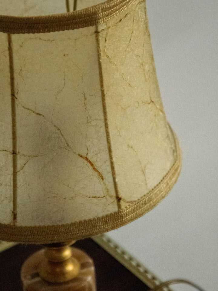 suzanne-lampe-à-poser-pierre-467-5