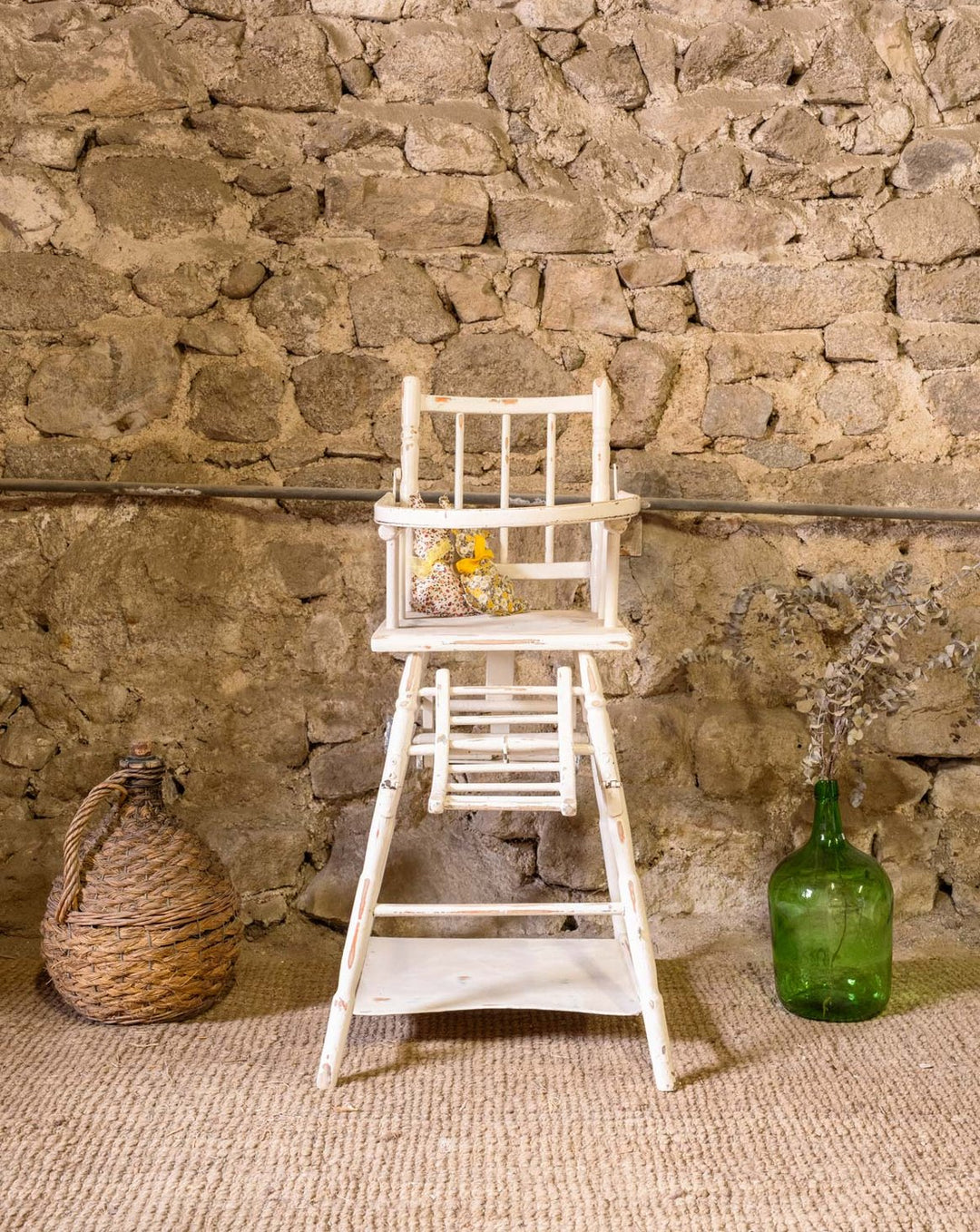 ernestine-chaise-pour-enfant-bois-1343-1