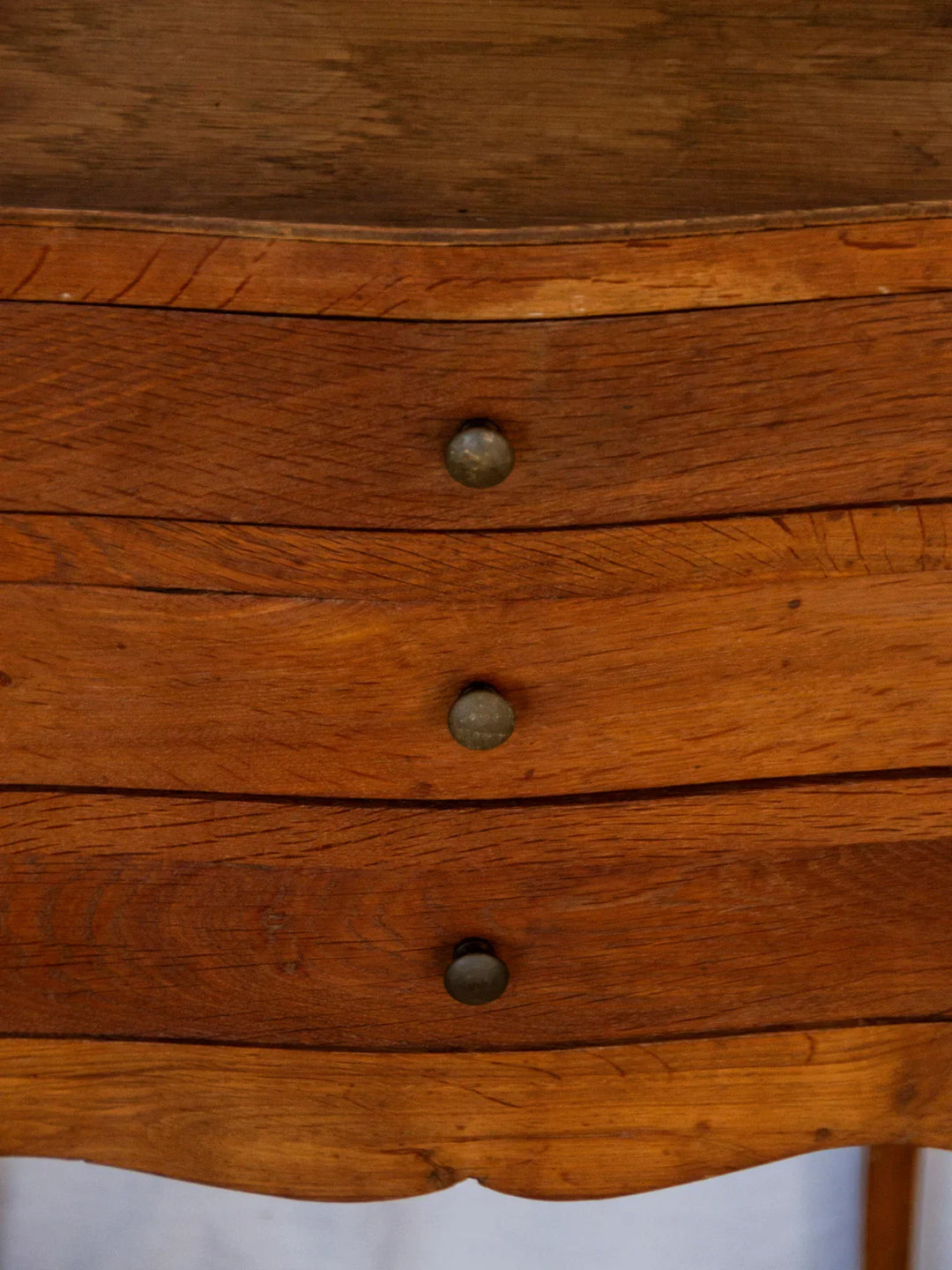 odile-table-chevet-bois-1251-6