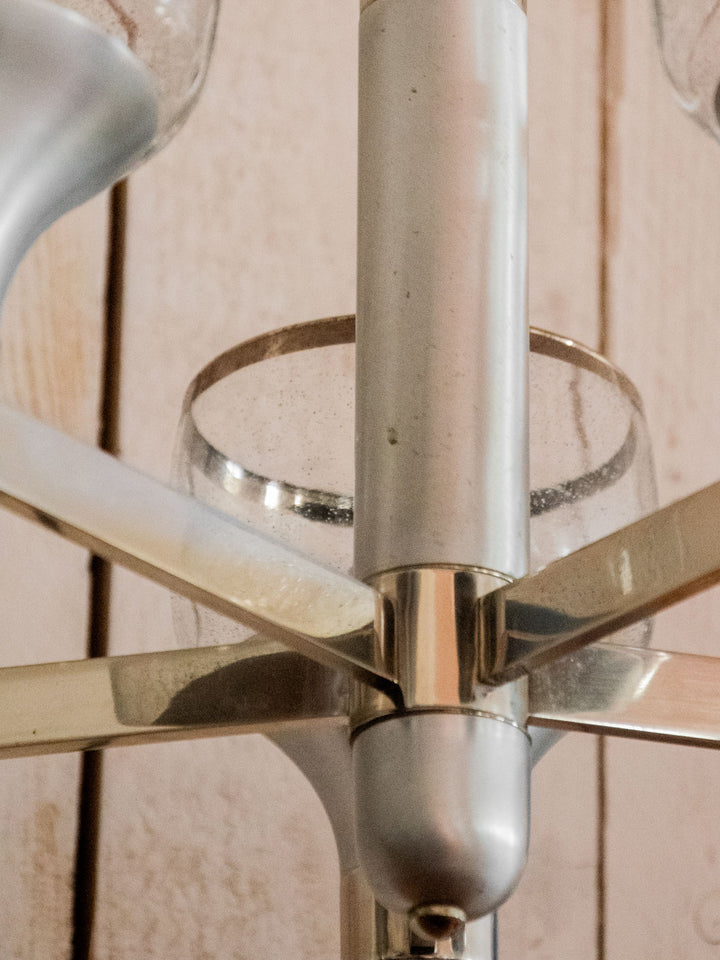 sonia-suspension-inox-237-7