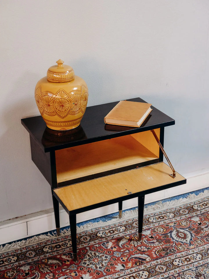 maïa-table-chevet-bois-295-3