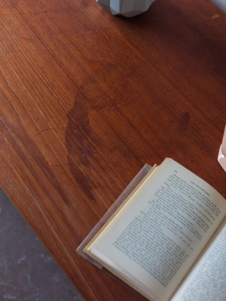 leonie-table-basse-bois-rose-472-12