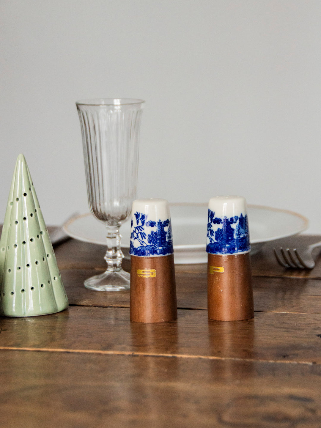 nestor-service-vaisselle-faïence-523-3