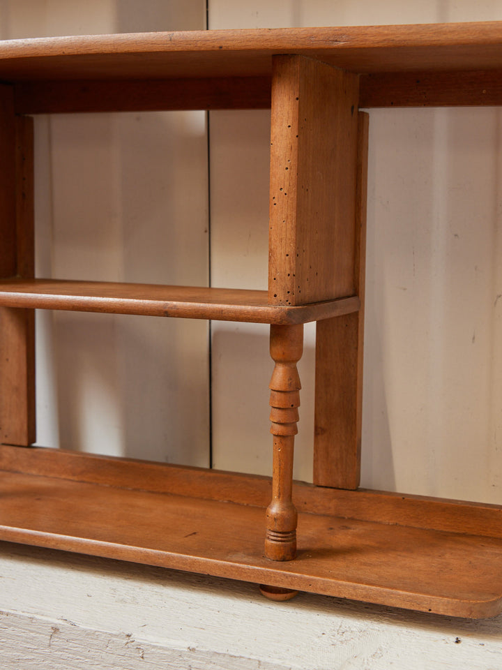 gaelle-etagere-bois-1459-5