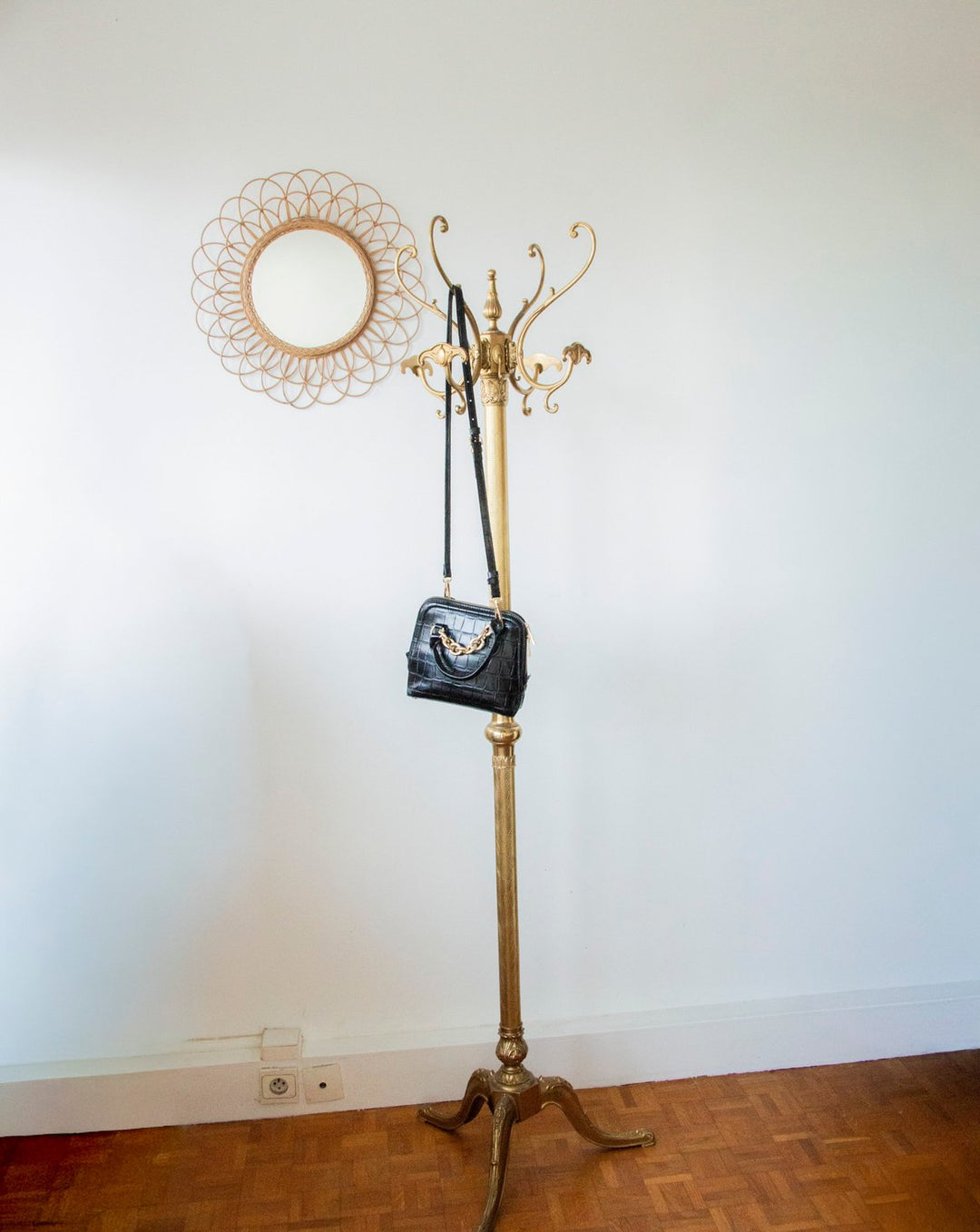 max-porte-manteau-laiton-202-1