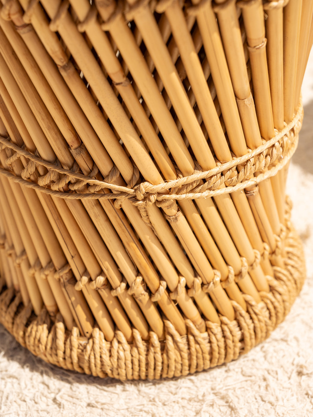 regis-tabouret-bambou-1494-9