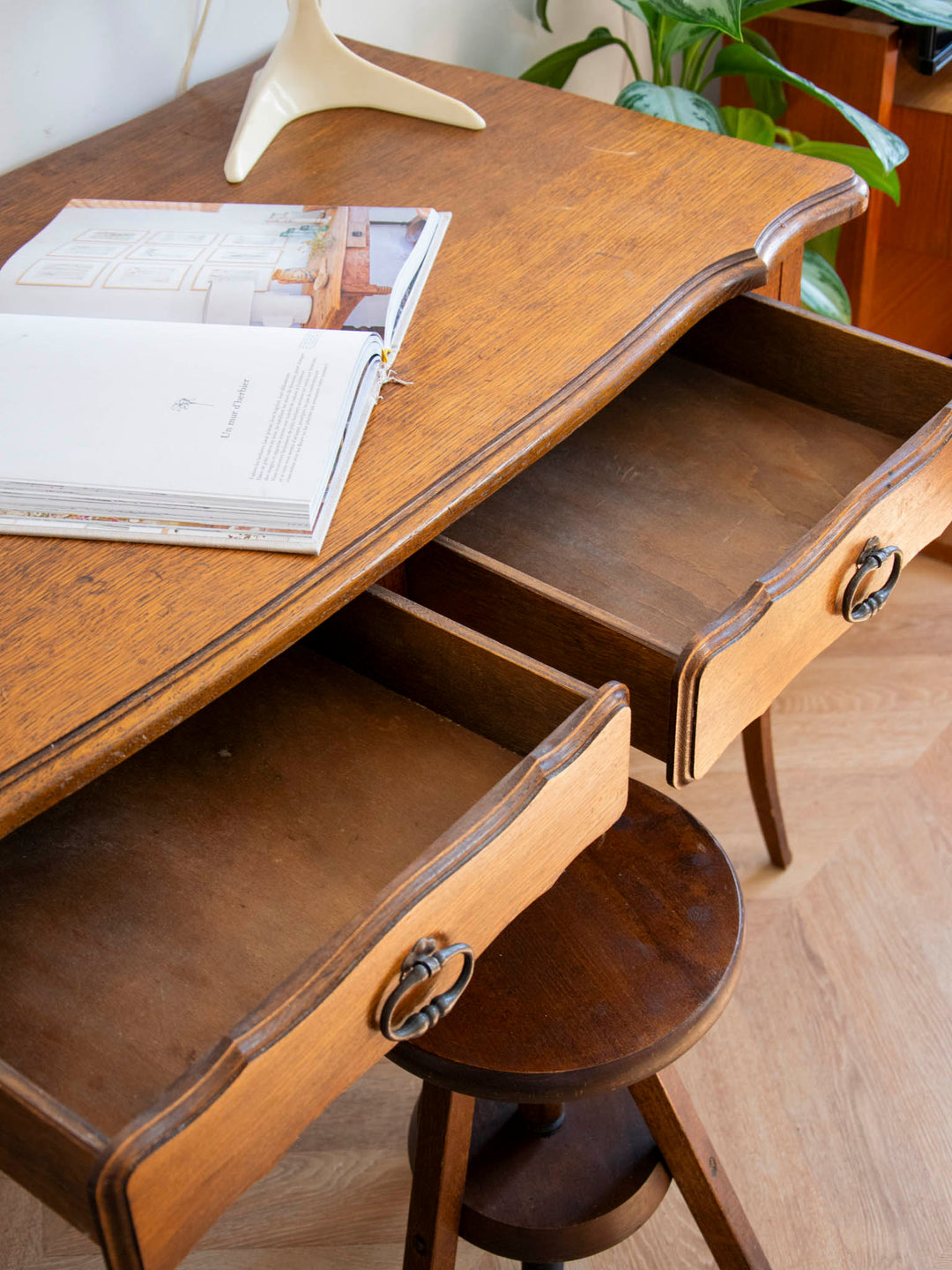 edouard-bureau-bois-674-2