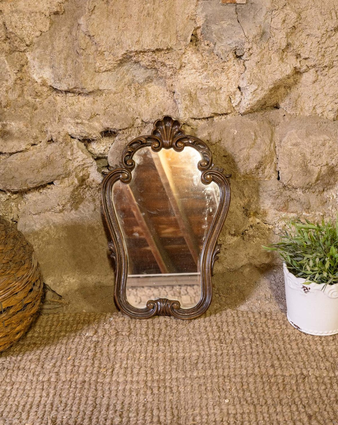 georges-miroir-bois-1456-1