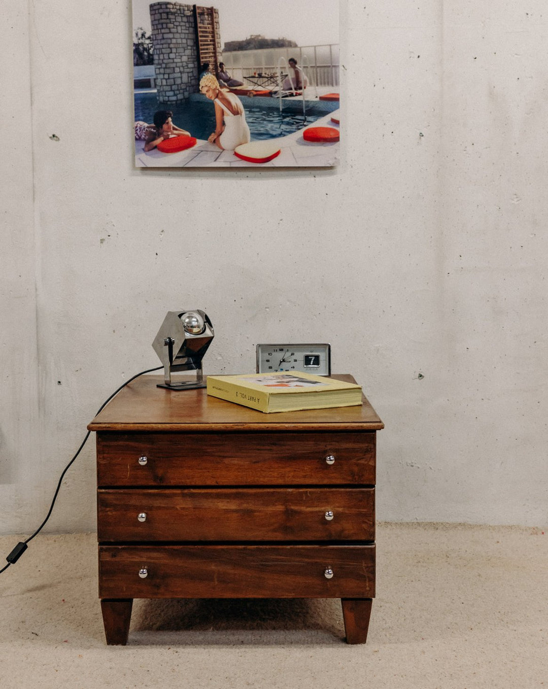 olga-commode-bois-292-1