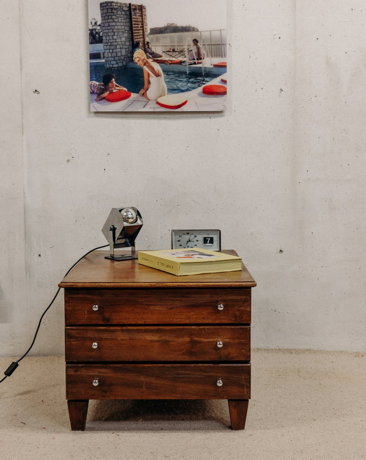 olga-commode-bois-292-1