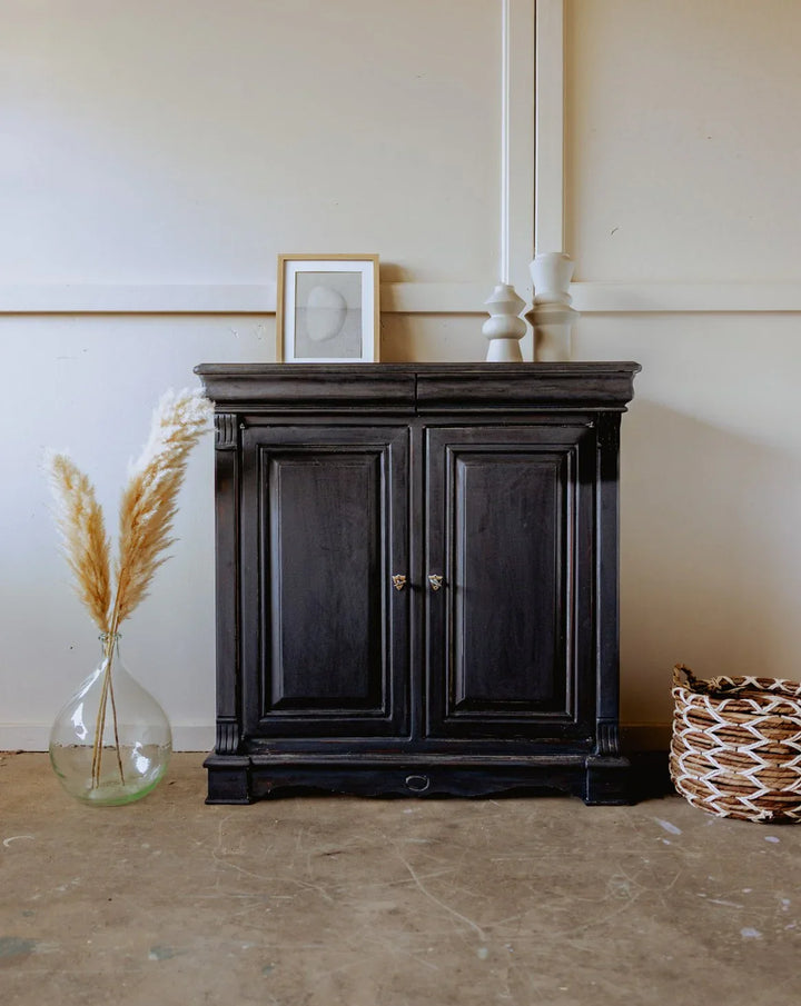 gilbert-buffet-bois-826-1
