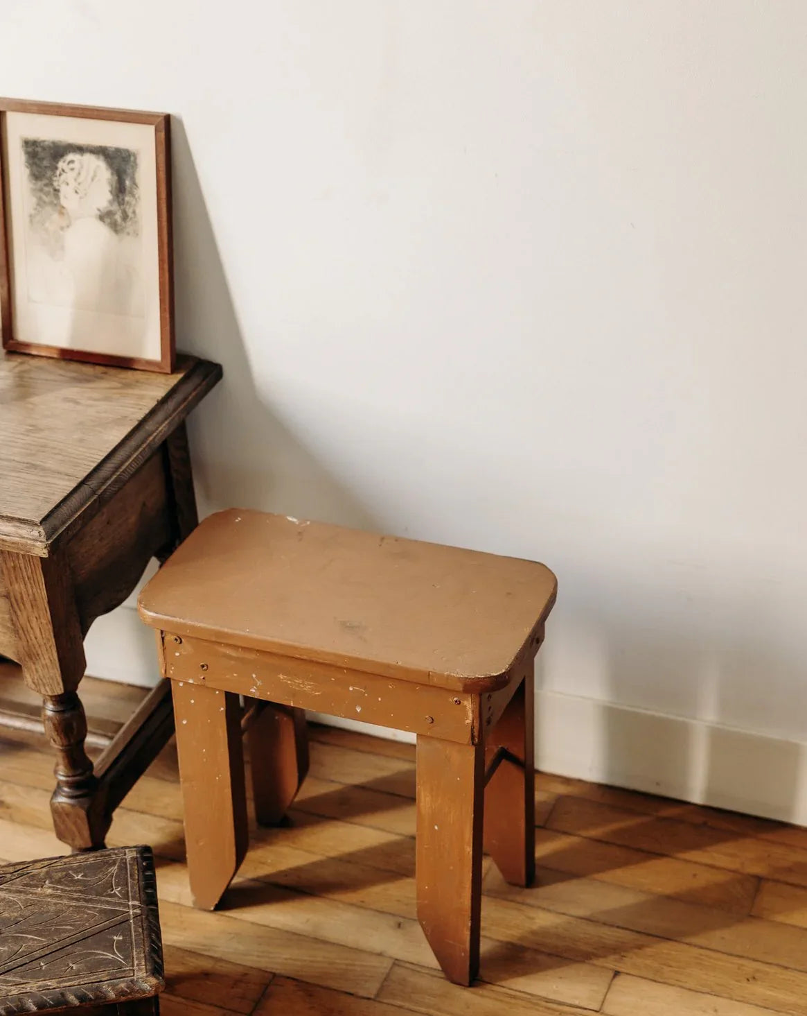 regis-tabouret-bois-1315-1