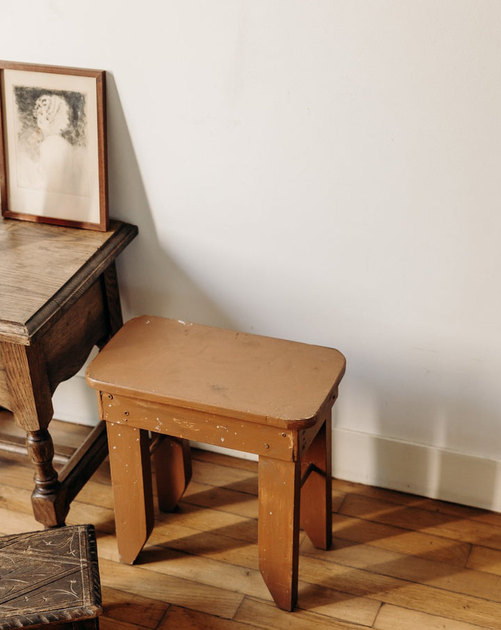 regis-tabouret-bois-1315-1