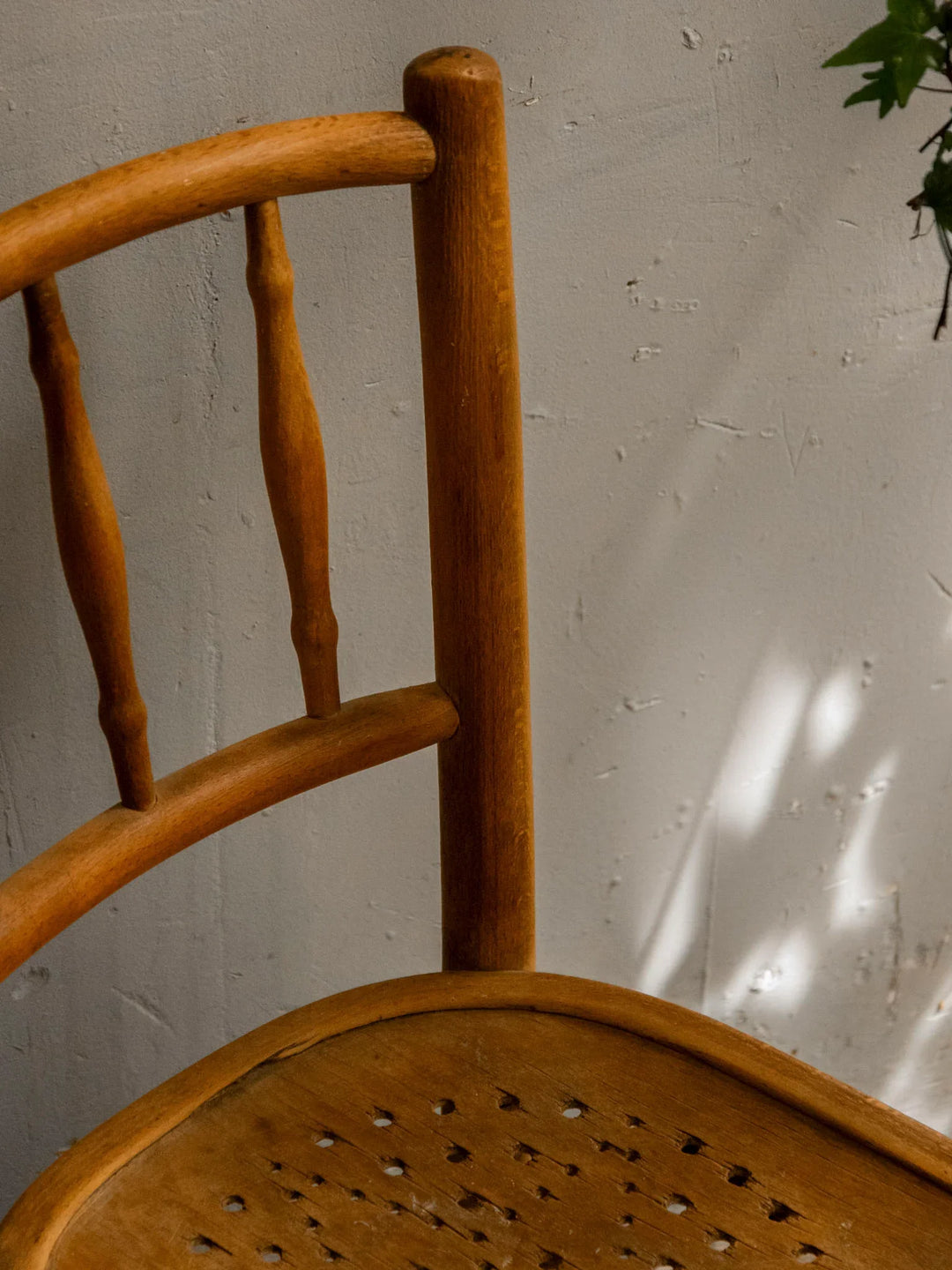ernestine-chaise-pour-enfant-bois-342-7